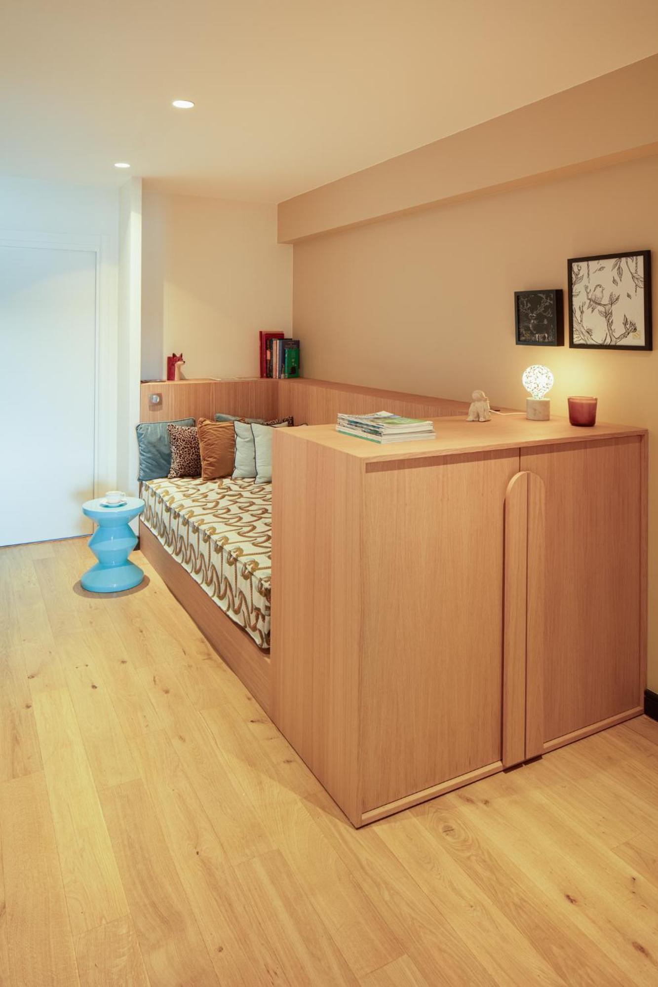 Hotel & Spa Villa Seren 소르-호스고르 외부 사진